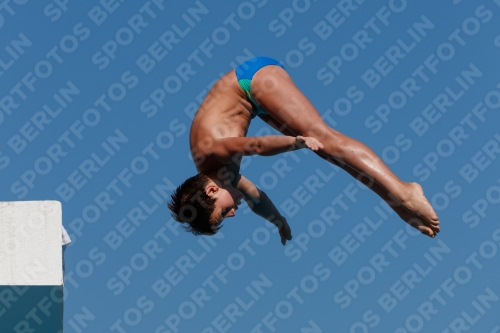 2017 - 8. Sofia Diving Cup 2017 - 8. Sofia Diving Cup 03012_15646.jpg