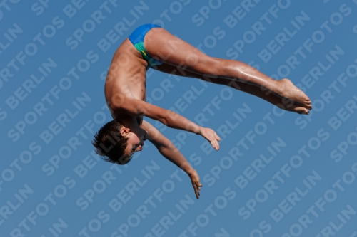 2017 - 8. Sofia Diving Cup 2017 - 8. Sofia Diving Cup 03012_15647.jpg