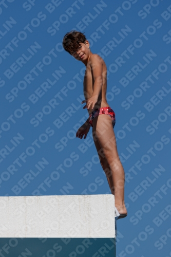 2017 - 8. Sofia Diving Cup 2017 - 8. Sofia Diving Cup 03012_15650.jpg