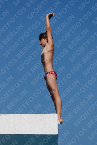 2017 - 8. Sofia Diving Cup 2017 - 8. Sofia Diving Cup 03012_15651.jpg