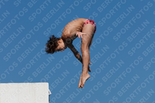 2017 - 8. Sofia Diving Cup 2017 - 8. Sofia Diving Cup 03012_15652.jpg
