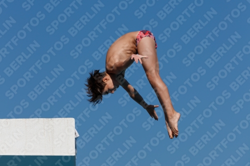 2017 - 8. Sofia Diving Cup 2017 - 8. Sofia Diving Cup 03012_15653.jpg