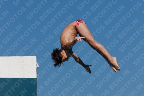 2017 - 8. Sofia Diving Cup 2017 - 8. Sofia Diving Cup 03012_15654.jpg