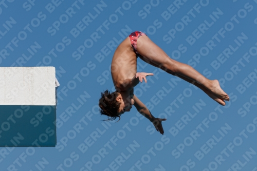 2017 - 8. Sofia Diving Cup 2017 - 8. Sofia Diving Cup 03012_15655.jpg