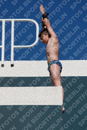 2017 - 8. Sofia Diving Cup 2017 - 8. Sofia Diving Cup 03012_15657.jpg