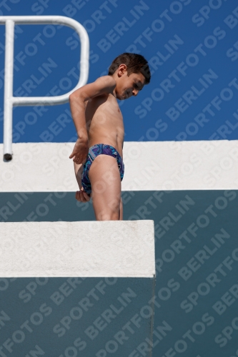 2017 - 8. Sofia Diving Cup 2017 - 8. Sofia Diving Cup 03012_15659.jpg