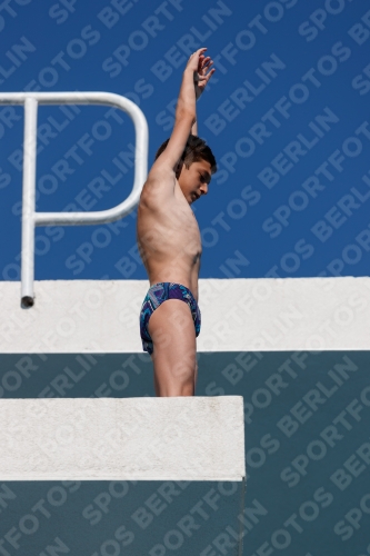 2017 - 8. Sofia Diving Cup 2017 - 8. Sofia Diving Cup 03012_15660.jpg