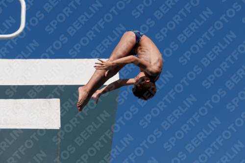 2017 - 8. Sofia Diving Cup 2017 - 8. Sofia Diving Cup 03012_15661.jpg