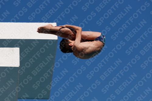 2017 - 8. Sofia Diving Cup 2017 - 8. Sofia Diving Cup 03012_15663.jpg