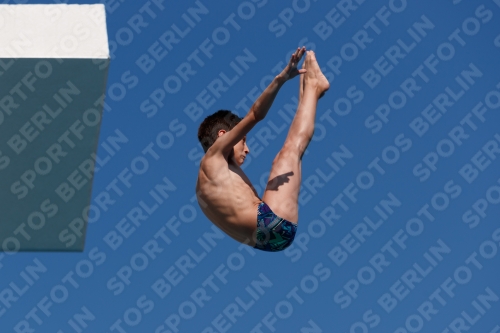 2017 - 8. Sofia Diving Cup 2017 - 8. Sofia Diving Cup 03012_15665.jpg