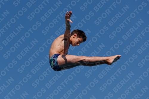2017 - 8. Sofia Diving Cup 2017 - 8. Sofia Diving Cup 03012_15667.jpg