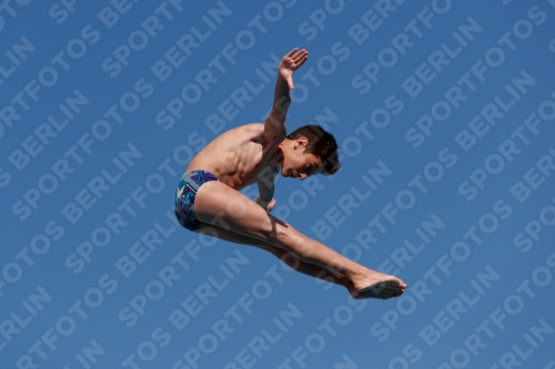2017 - 8. Sofia Diving Cup 2017 - 8. Sofia Diving Cup 03012_15668.jpg