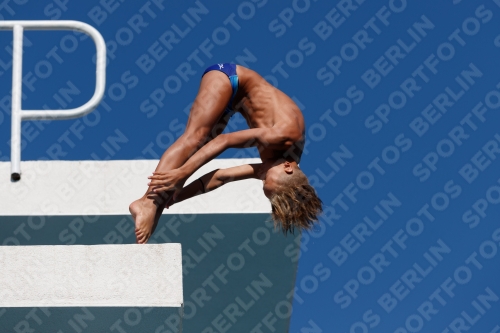 2017 - 8. Sofia Diving Cup 2017 - 8. Sofia Diving Cup 03012_15671.jpg
