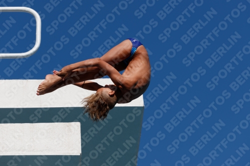 2017 - 8. Sofia Diving Cup 2017 - 8. Sofia Diving Cup 03012_15672.jpg