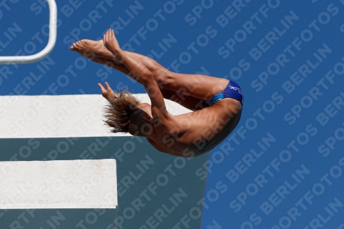 2017 - 8. Sofia Diving Cup 2017 - 8. Sofia Diving Cup 03012_15673.jpg