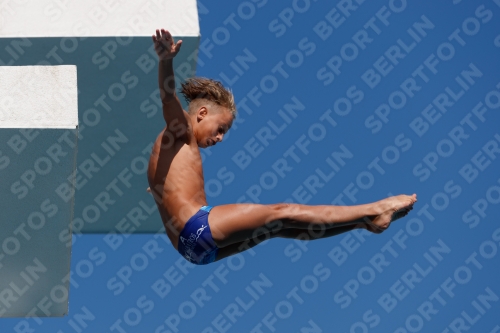 2017 - 8. Sofia Diving Cup 2017 - 8. Sofia Diving Cup 03012_15676.jpg
