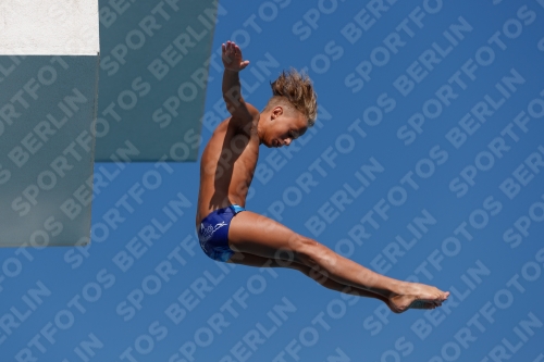 2017 - 8. Sofia Diving Cup 2017 - 8. Sofia Diving Cup 03012_15677.jpg