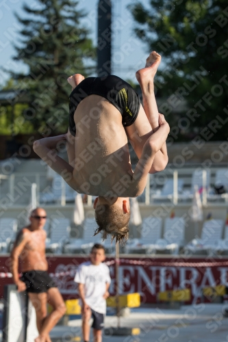 2017 - 8. Sofia Diving Cup 2017 - 8. Sofia Diving Cup 03012_15679.jpg