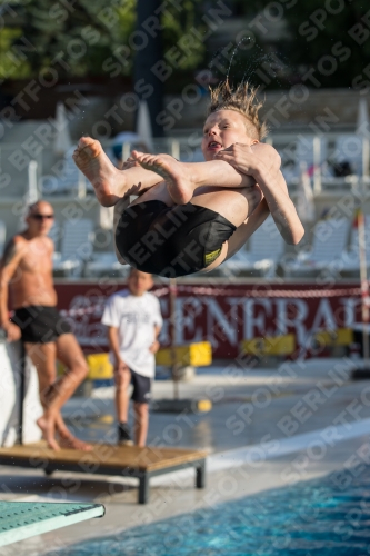 2017 - 8. Sofia Diving Cup 2017 - 8. Sofia Diving Cup 03012_15680.jpg