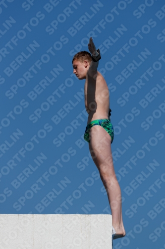 2017 - 8. Sofia Diving Cup 2017 - 8. Sofia Diving Cup 03012_15682.jpg