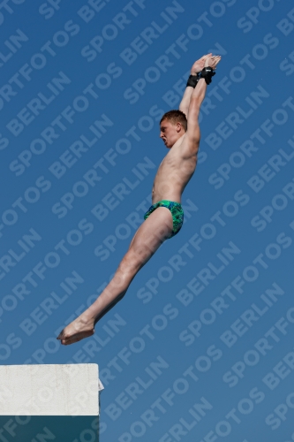 2017 - 8. Sofia Diving Cup 2017 - 8. Sofia Diving Cup 03012_15683.jpg