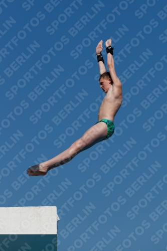 2017 - 8. Sofia Diving Cup 2017 - 8. Sofia Diving Cup 03012_15684.jpg