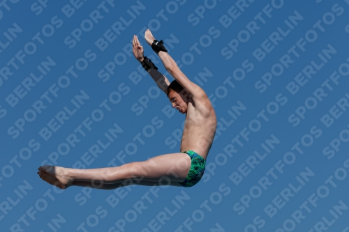 2017 - 8. Sofia Diving Cup 2017 - 8. Sofia Diving Cup 03012_15685.jpg