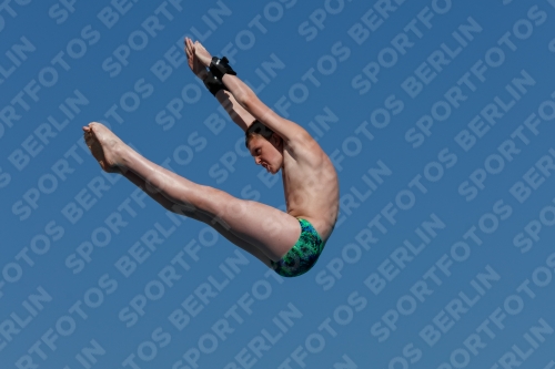 2017 - 8. Sofia Diving Cup 2017 - 8. Sofia Diving Cup 03012_15686.jpg