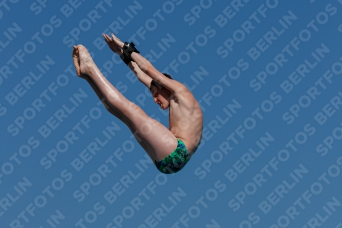 2017 - 8. Sofia Diving Cup 2017 - 8. Sofia Diving Cup 03012_15687.jpg