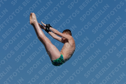 2017 - 8. Sofia Diving Cup 2017 - 8. Sofia Diving Cup 03012_15688.jpg