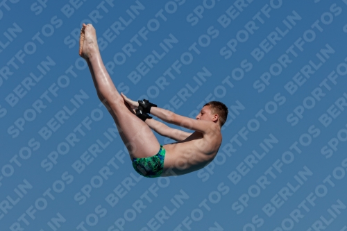2017 - 8. Sofia Diving Cup 2017 - 8. Sofia Diving Cup 03012_15689.jpg