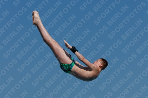 2017 - 8. Sofia Diving Cup 2017 - 8. Sofia Diving Cup 03012_15690.jpg