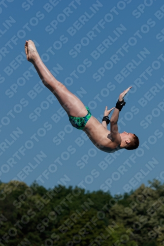 2017 - 8. Sofia Diving Cup 2017 - 8. Sofia Diving Cup 03012_15691.jpg