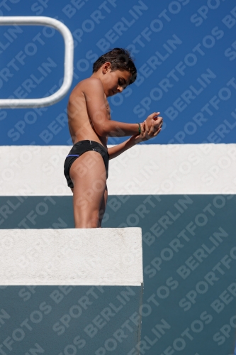 2017 - 8. Sofia Diving Cup 2017 - 8. Sofia Diving Cup 03012_15695.jpg