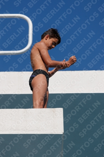 2017 - 8. Sofia Diving Cup 2017 - 8. Sofia Diving Cup 03012_15696.jpg