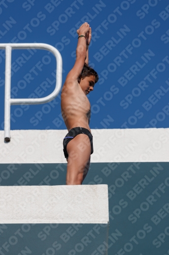 2017 - 8. Sofia Diving Cup 2017 - 8. Sofia Diving Cup 03012_15697.jpg