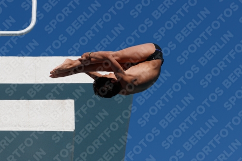 2017 - 8. Sofia Diving Cup 2017 - 8. Sofia Diving Cup 03012_15698.jpg