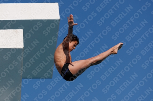 2017 - 8. Sofia Diving Cup 2017 - 8. Sofia Diving Cup 03012_15701.jpg