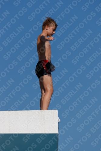 2017 - 8. Sofia Diving Cup 2017 - 8. Sofia Diving Cup 03012_15707.jpg