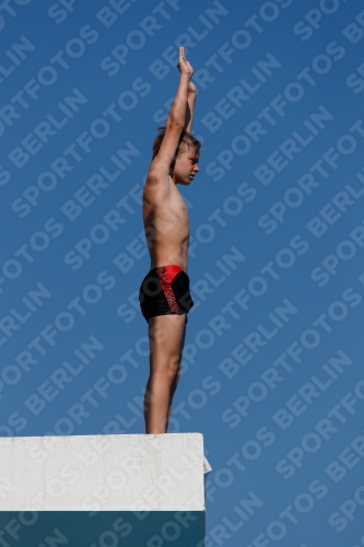 2017 - 8. Sofia Diving Cup 2017 - 8. Sofia Diving Cup 03012_15708.jpg