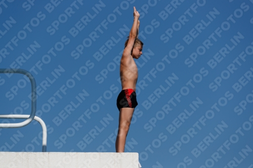 2017 - 8. Sofia Diving Cup 2017 - 8. Sofia Diving Cup 03012_15709.jpg