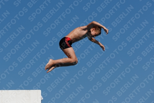 2017 - 8. Sofia Diving Cup 2017 - 8. Sofia Diving Cup 03012_15710.jpg