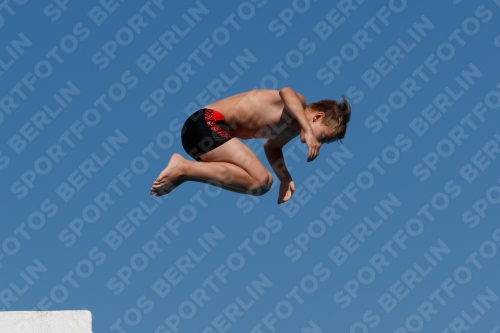 2017 - 8. Sofia Diving Cup 2017 - 8. Sofia Diving Cup 03012_15711.jpg