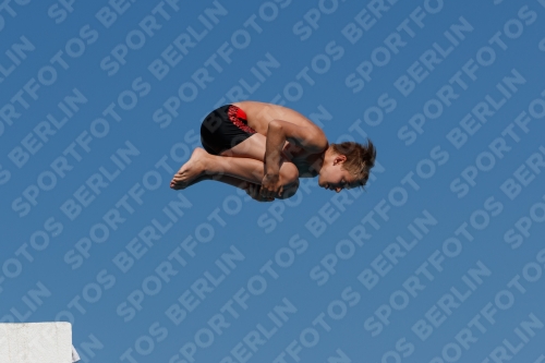 2017 - 8. Sofia Diving Cup 2017 - 8. Sofia Diving Cup 03012_15712.jpg
