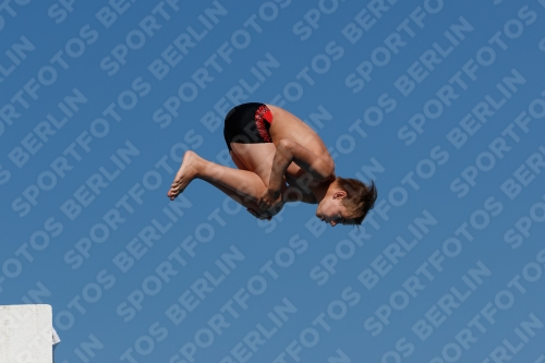 2017 - 8. Sofia Diving Cup 2017 - 8. Sofia Diving Cup 03012_15713.jpg