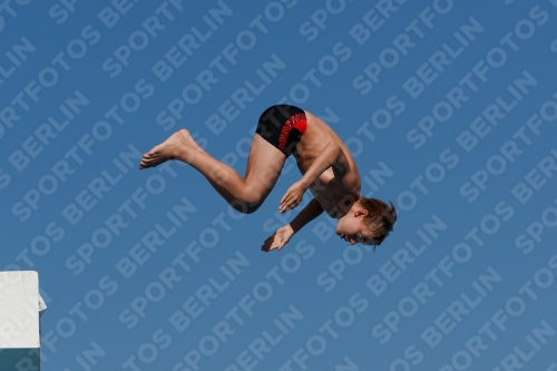 2017 - 8. Sofia Diving Cup 2017 - 8. Sofia Diving Cup 03012_15714.jpg