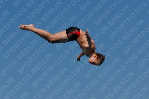 2017 - 8. Sofia Diving Cup 2017 - 8. Sofia Diving Cup 03012_15715.jpg
