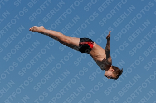 2017 - 8. Sofia Diving Cup 2017 - 8. Sofia Diving Cup 03012_15716.jpg