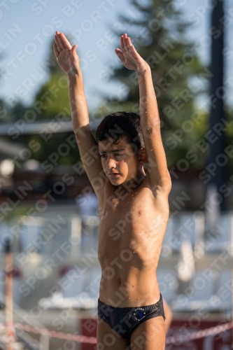 2017 - 8. Sofia Diving Cup 2017 - 8. Sofia Diving Cup 03012_15717.jpg