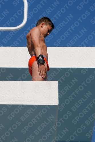2017 - 8. Sofia Diving Cup 2017 - 8. Sofia Diving Cup 03012_15723.jpg